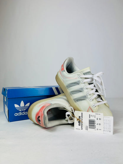 Adidas Superstar Futureshell 38 2/3