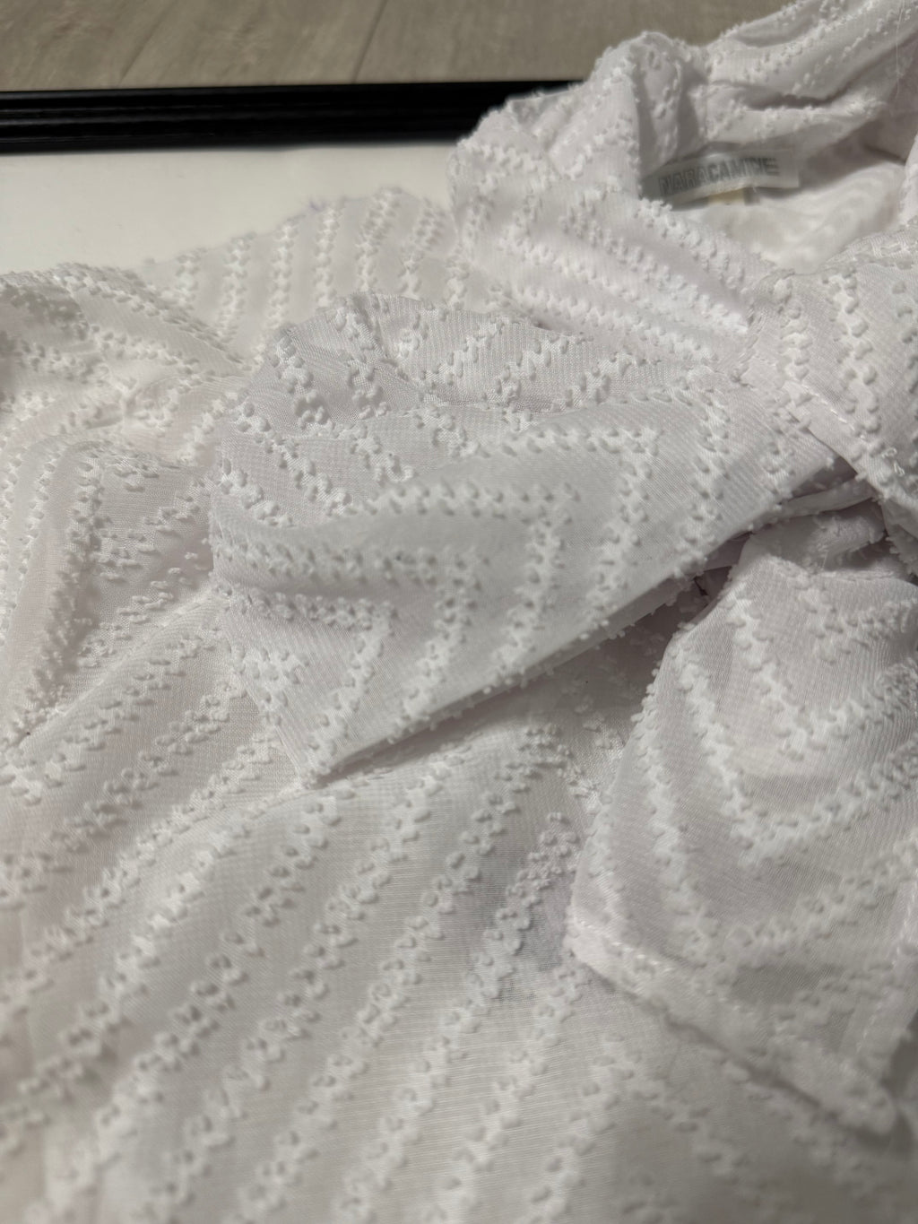 Camicia texture NaraCamicie