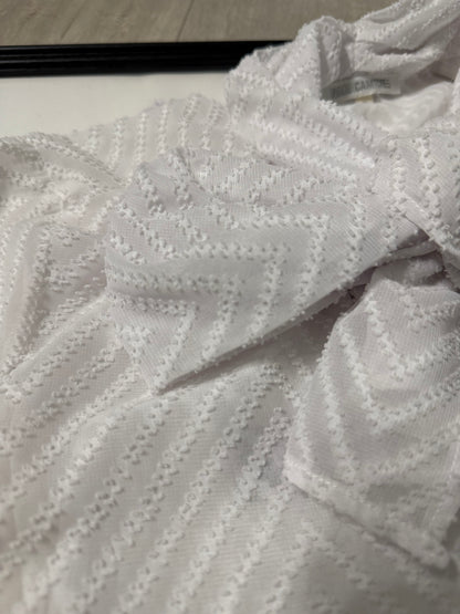 Camicia texture NaraCamicie