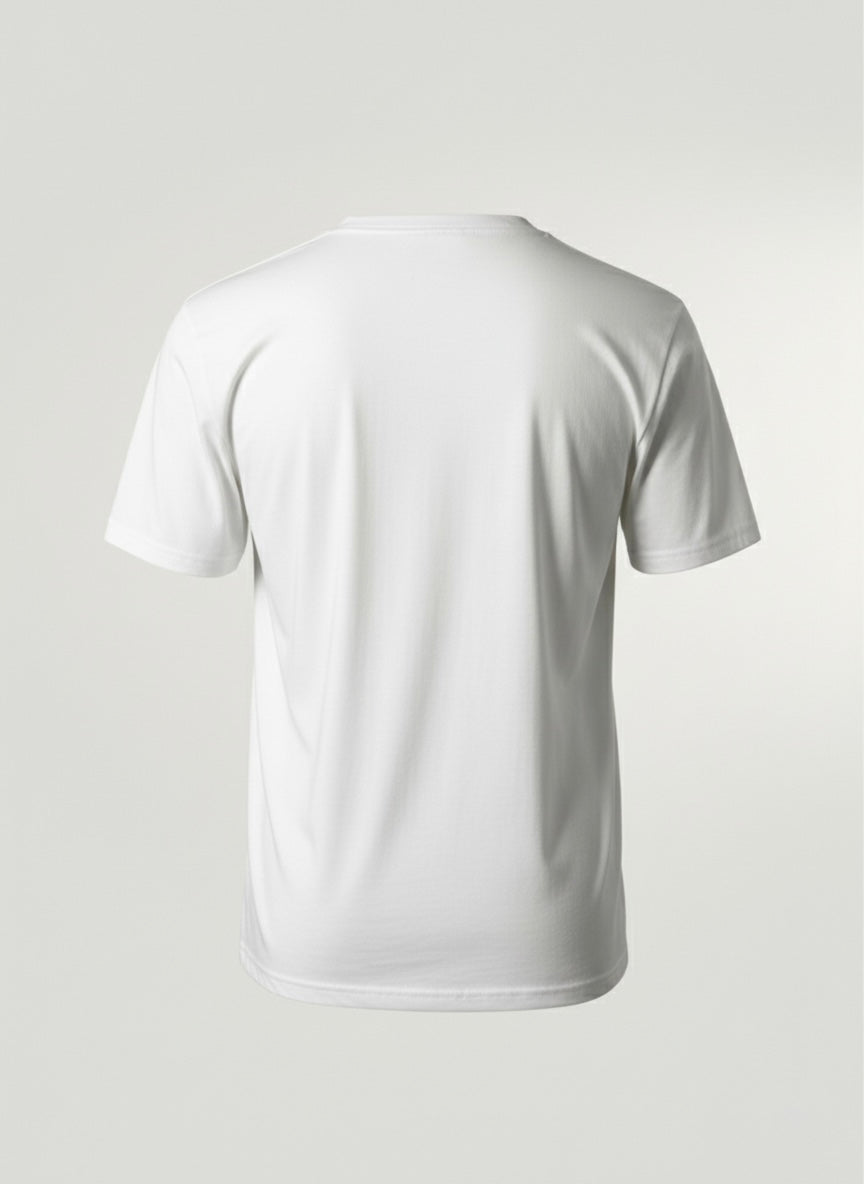 T-shirt  ‘Cherries’