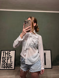 Camicia texture NaraCamicie