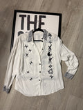 Camicia ‘Circus’