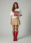 T-shirt  ‘Cherries’