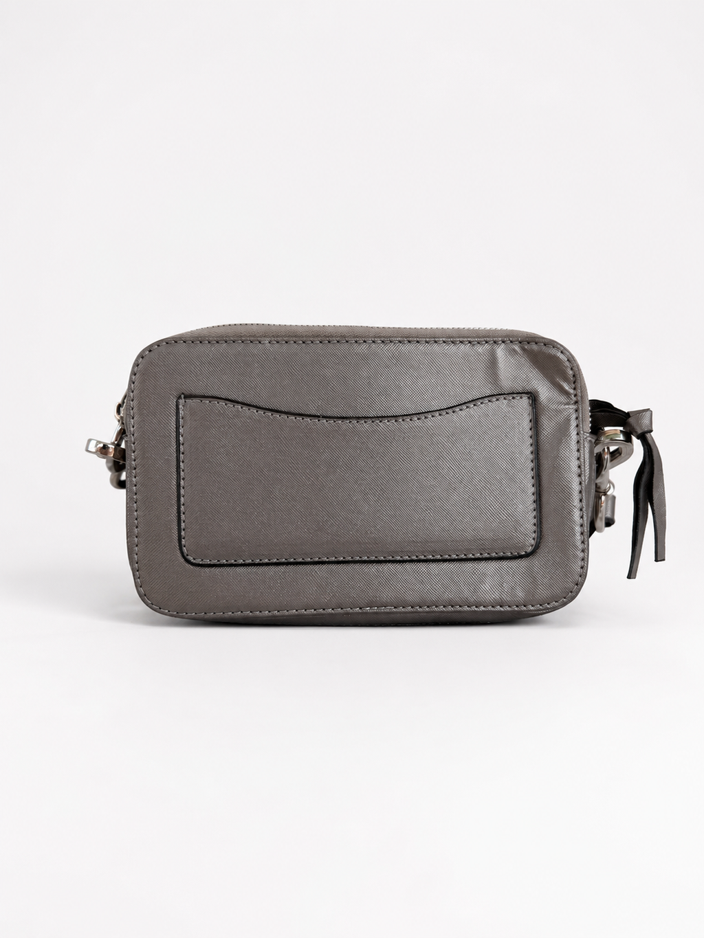 Borsa a tracolla ‘The Snapshot’ Marc Jacobs