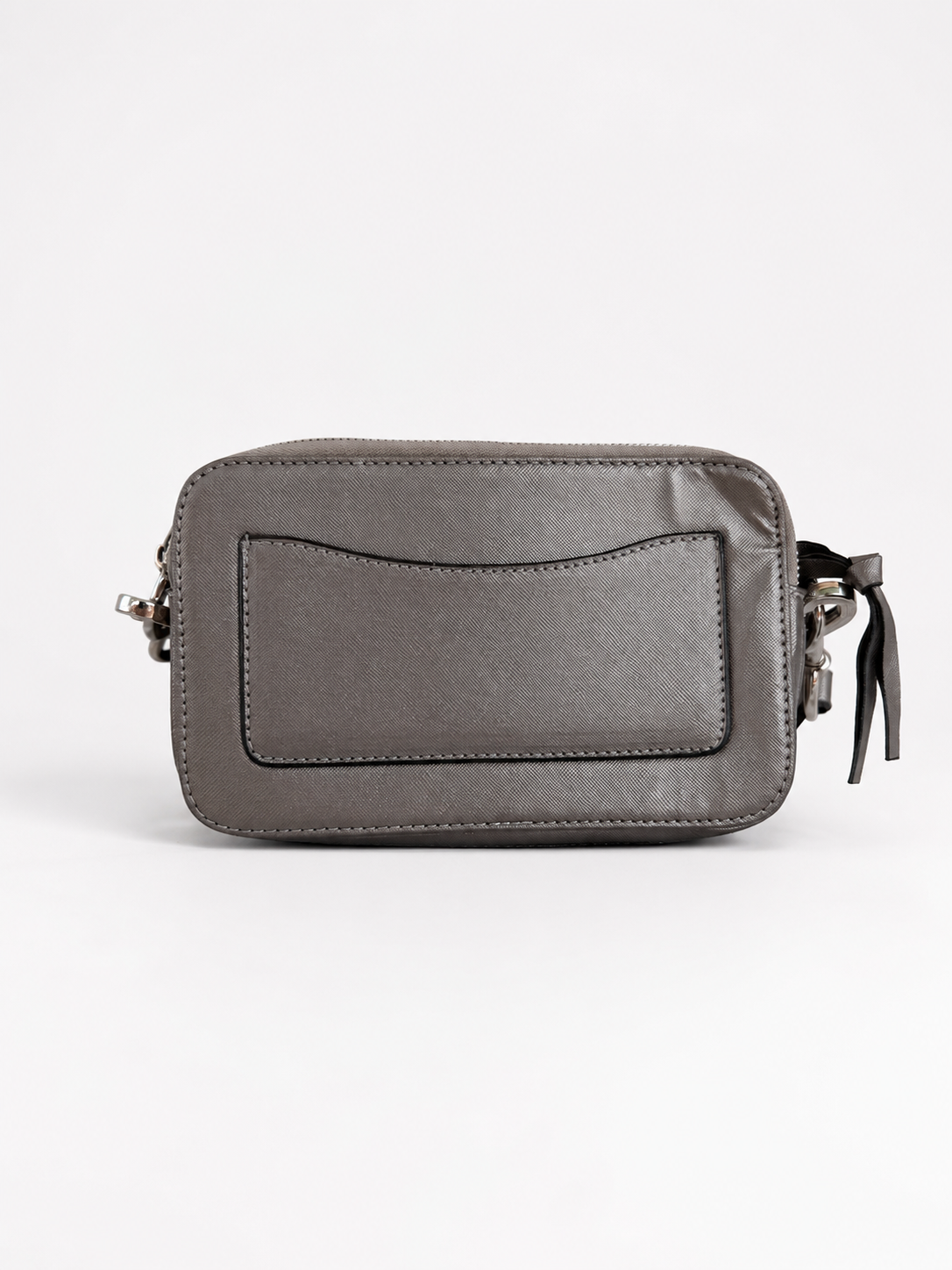 Borsa a tracolla ‘The Snapshot’ Marc Jacobs