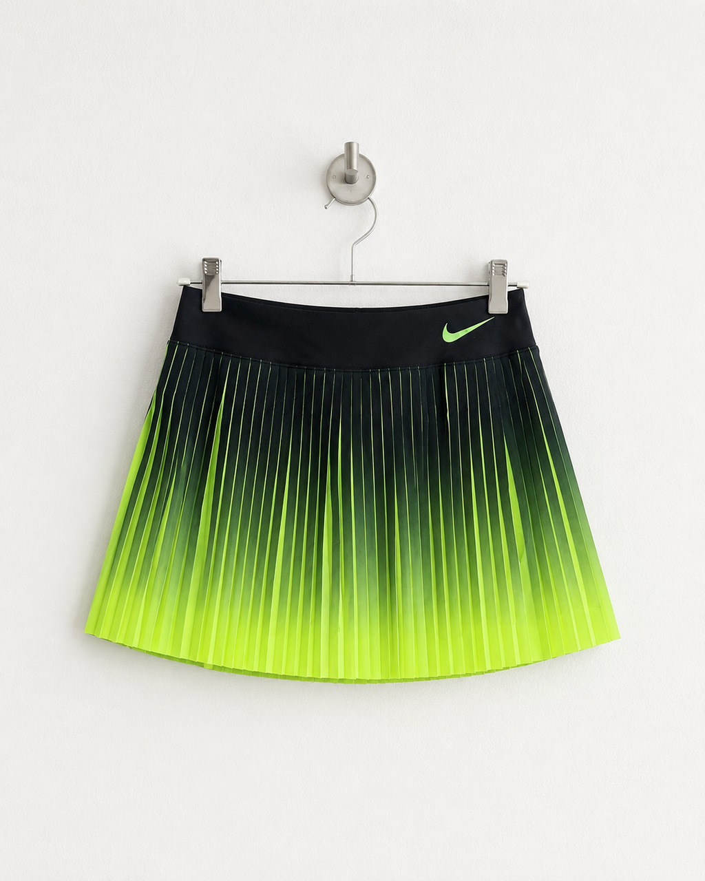 Gonna-shorts Nike flex victory premiere tennis
