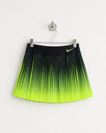 Gonna-shorts Nike flex victory premiere tennis