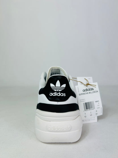 Adidas Superstar Millencon 38