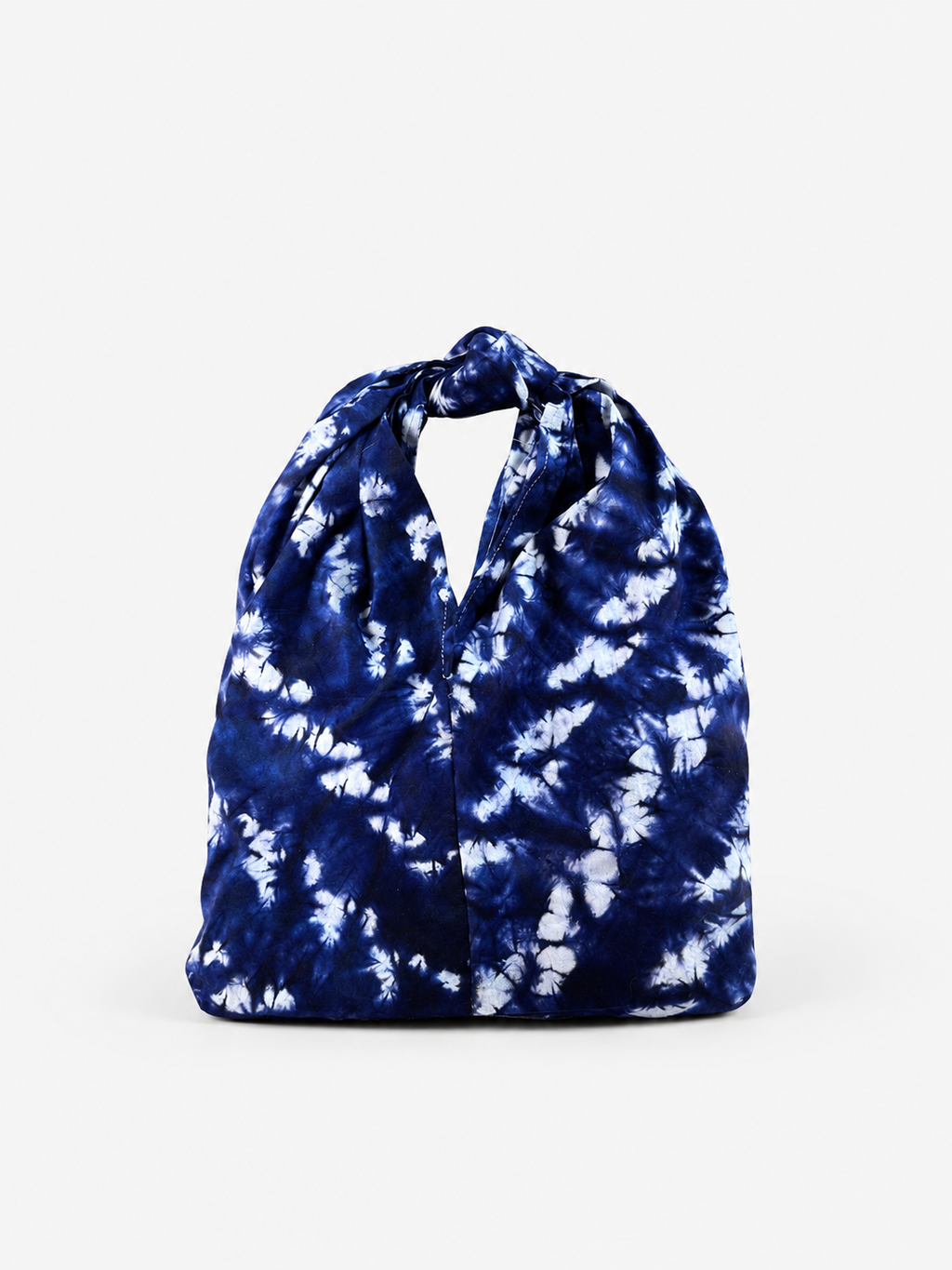 Borsa nodo ‘Sea’