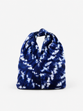 Borsa nodo ‘Sea’
