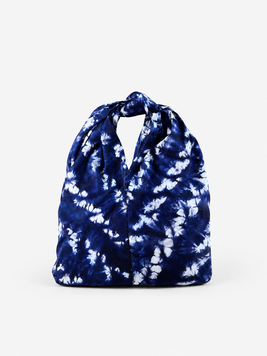 Borsa nodo ‘Sea’