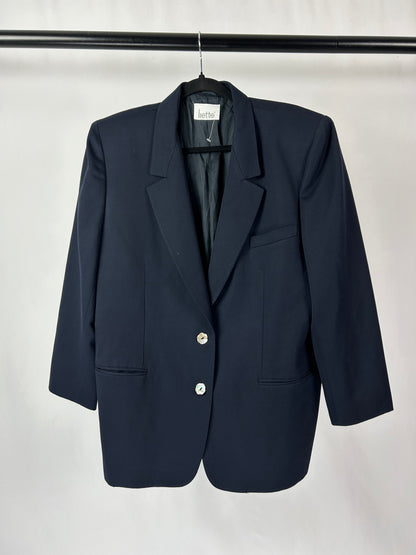 Blazer monopetto tg.M