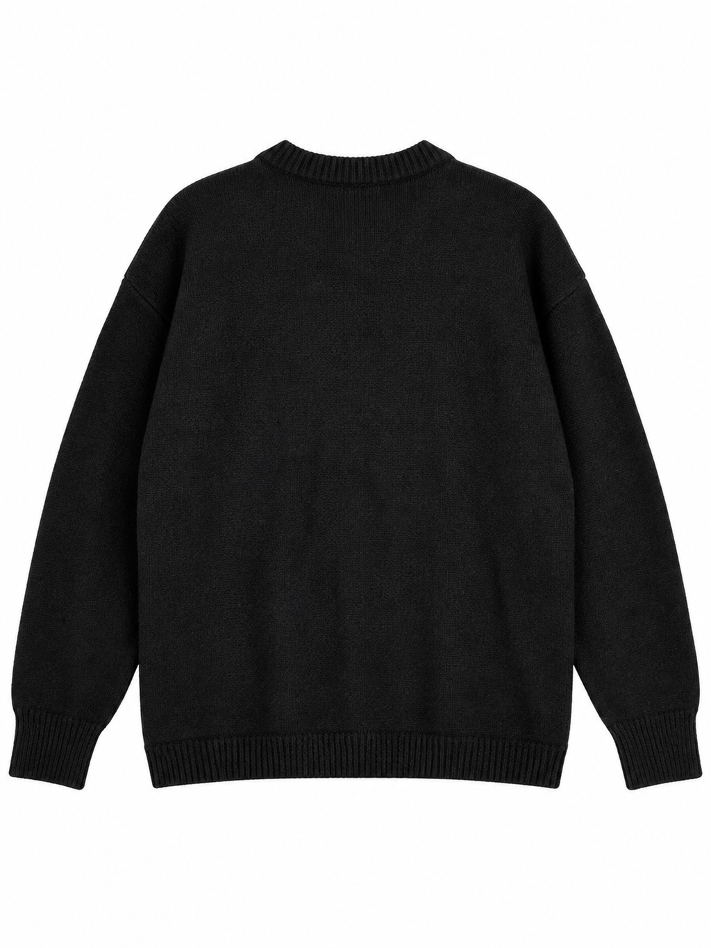 Maglione Gaëlle Paris