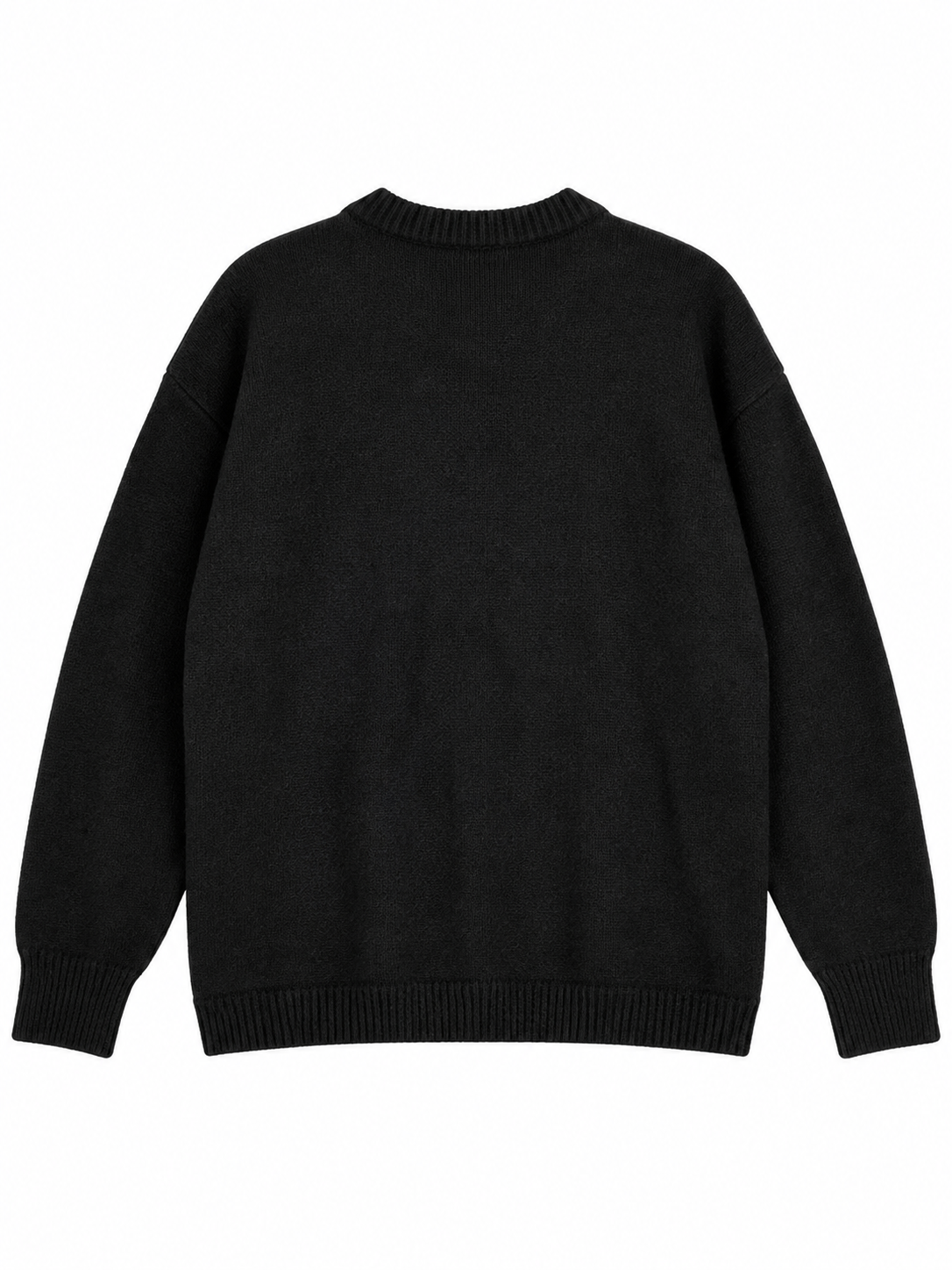 Maglione Gaëlle Paris