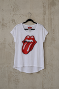T-shirt ‘The Rolling Stones’