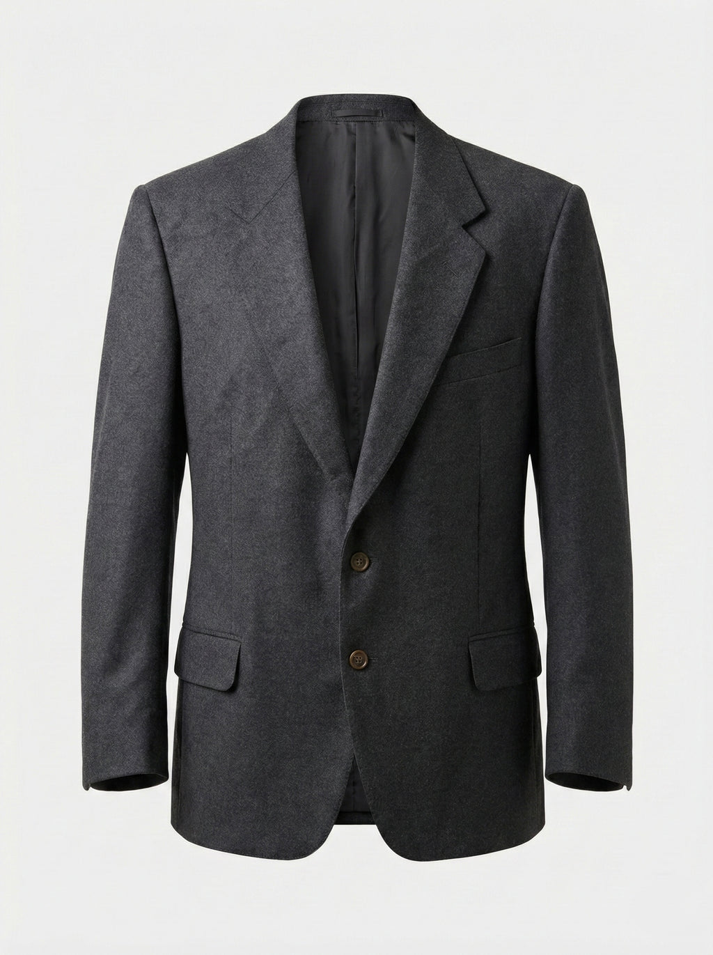 Blazer vintage ‘Mangia prega Xanax’