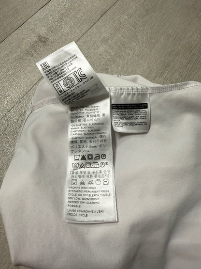 Body elasticizzato Levi’s tg.L
