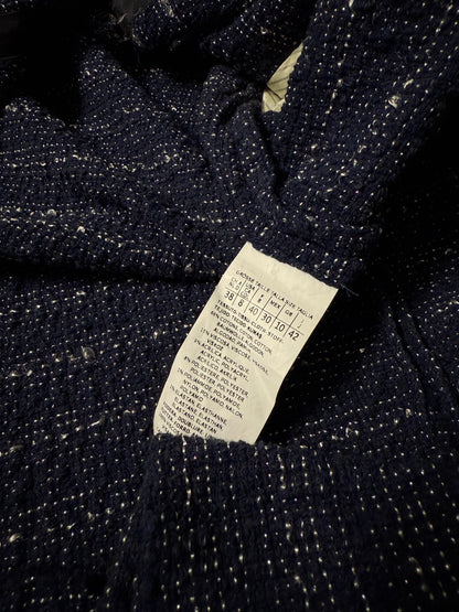Blazer lurex MaxMara