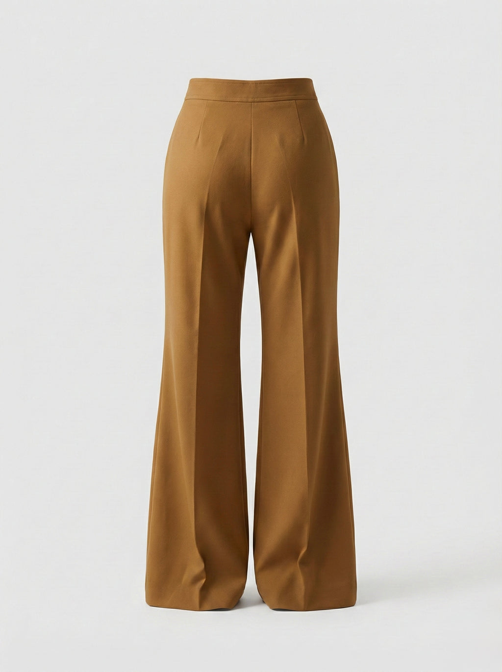 Pantalone palazzo