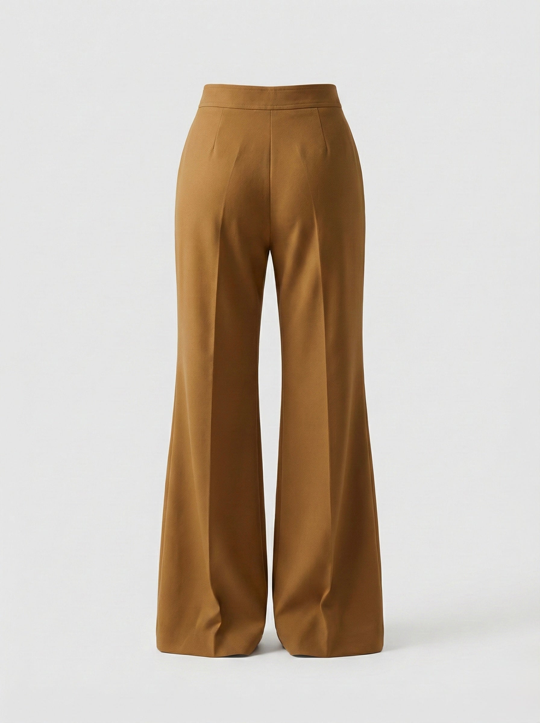 Pantalone palazzo