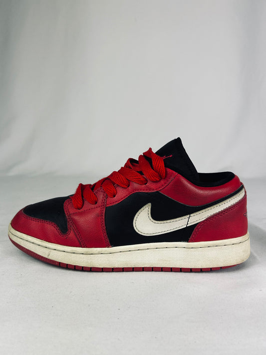 Nike Air Jordan 1 low n.38