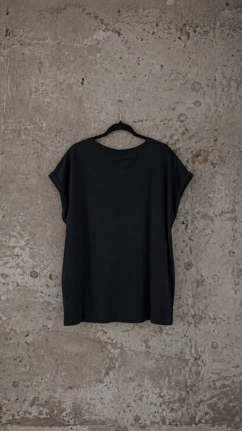 T-shirt ‘Bowie’