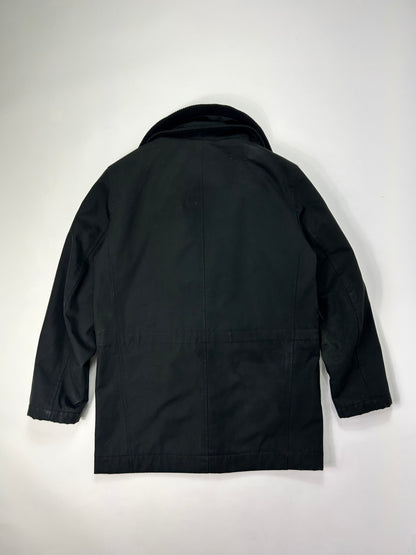 Giacca man weatherproof Hugo Boss tg.L