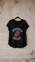 T-shirt ‘The Rolling Stones’