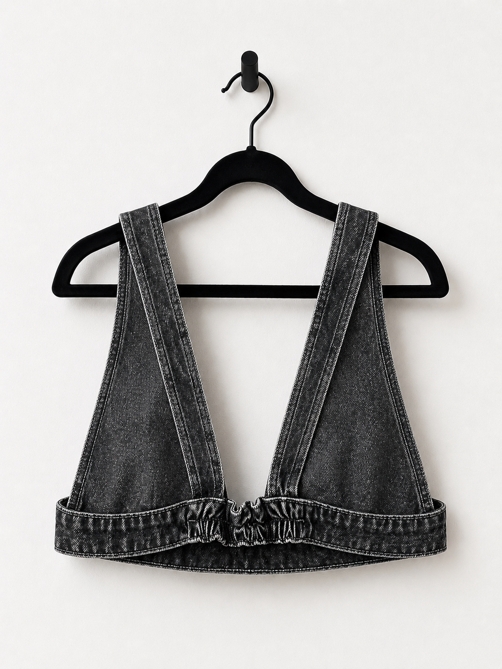Top denim