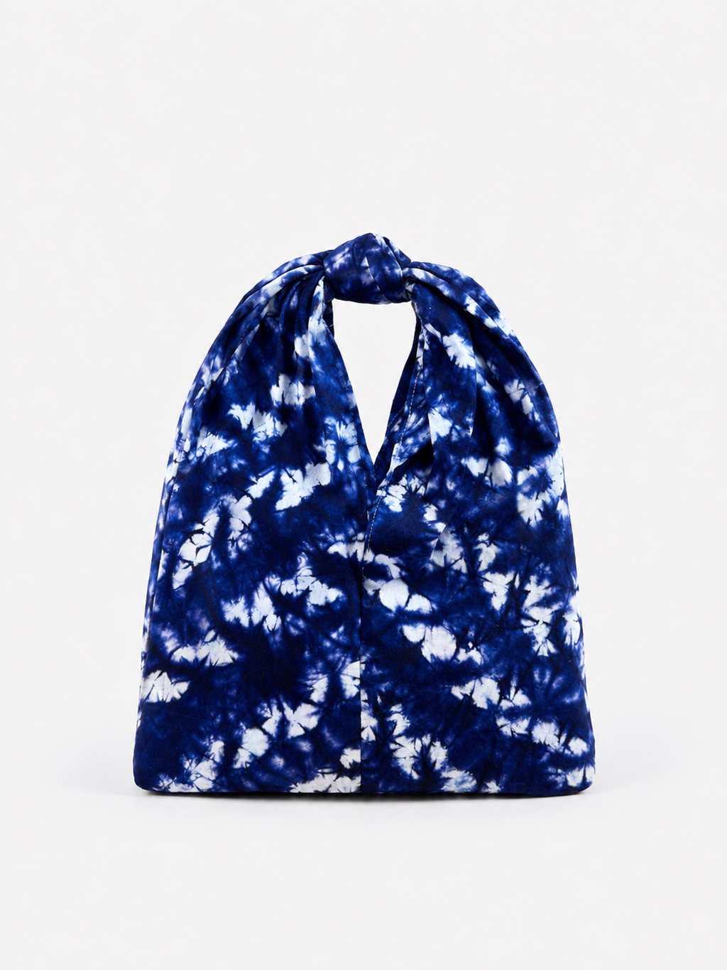 Borsa nodo ‘Sea’
