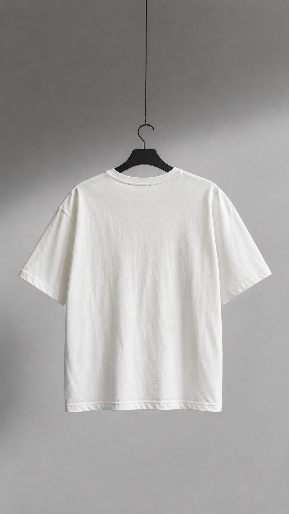 T-shirt ‘ADHD’