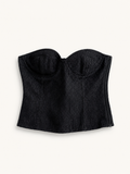 Corsetto