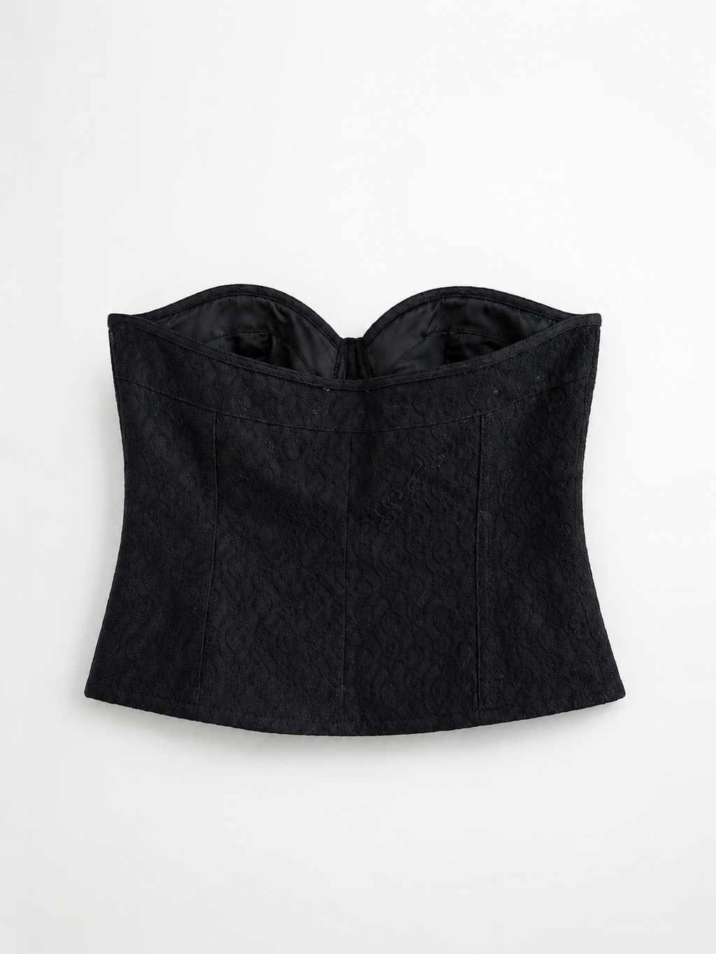 Corsetto