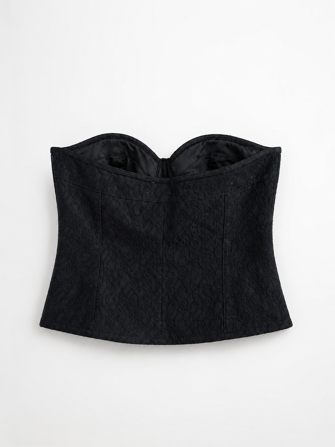 Corsetto