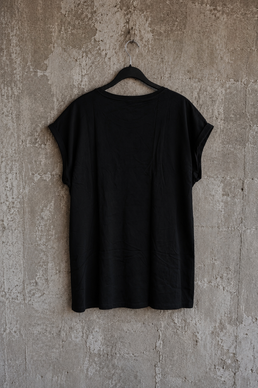 T-shirt ‘The Rolling Stones’