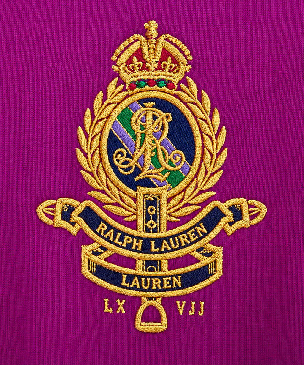 Abito Ralph Lauren