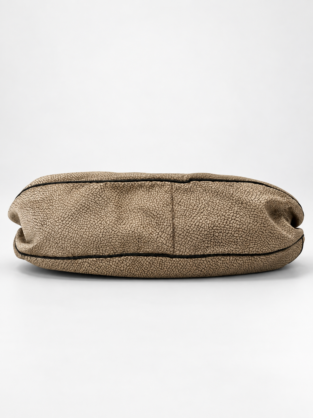 Borsa Hobo Borbonese