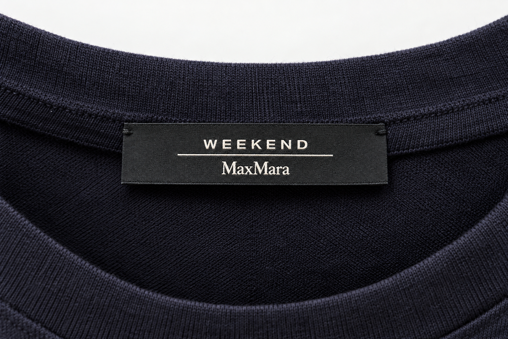 Abito Max Mara