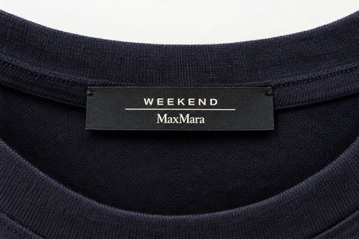Abito Max Mara