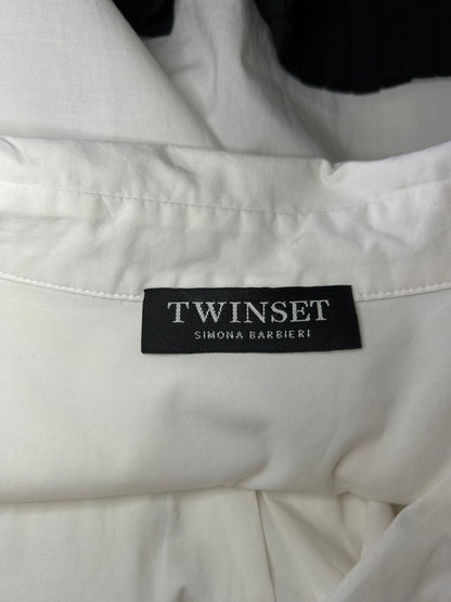 Abito Twinset tg.L